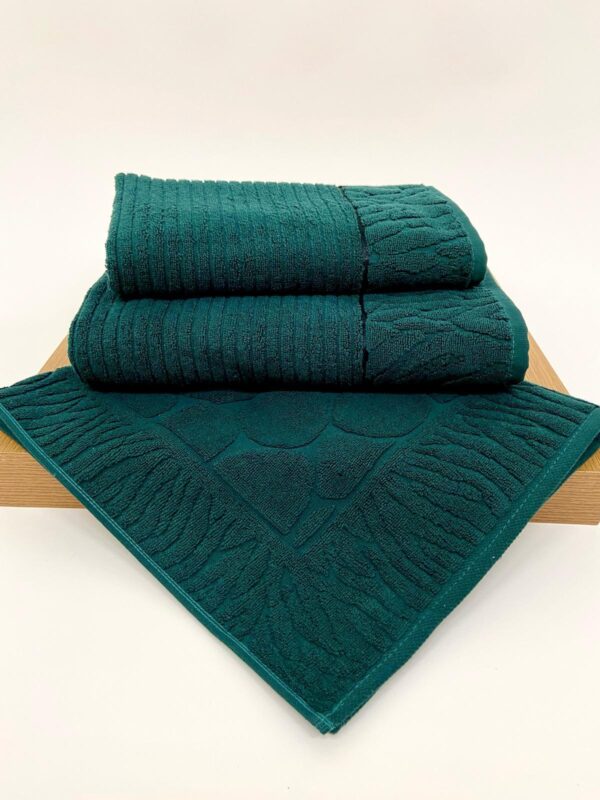 Prosop 70x140 100% Bumbac