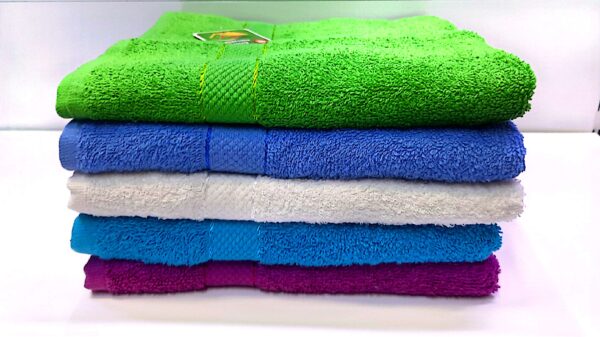 Prosop 70x140 cm 100% bumbac
